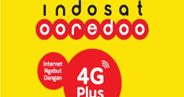 Cara Mempercepat Koneksi Internet Indosat Di Hp Android Biar Kenceng Blog Anti Kudet