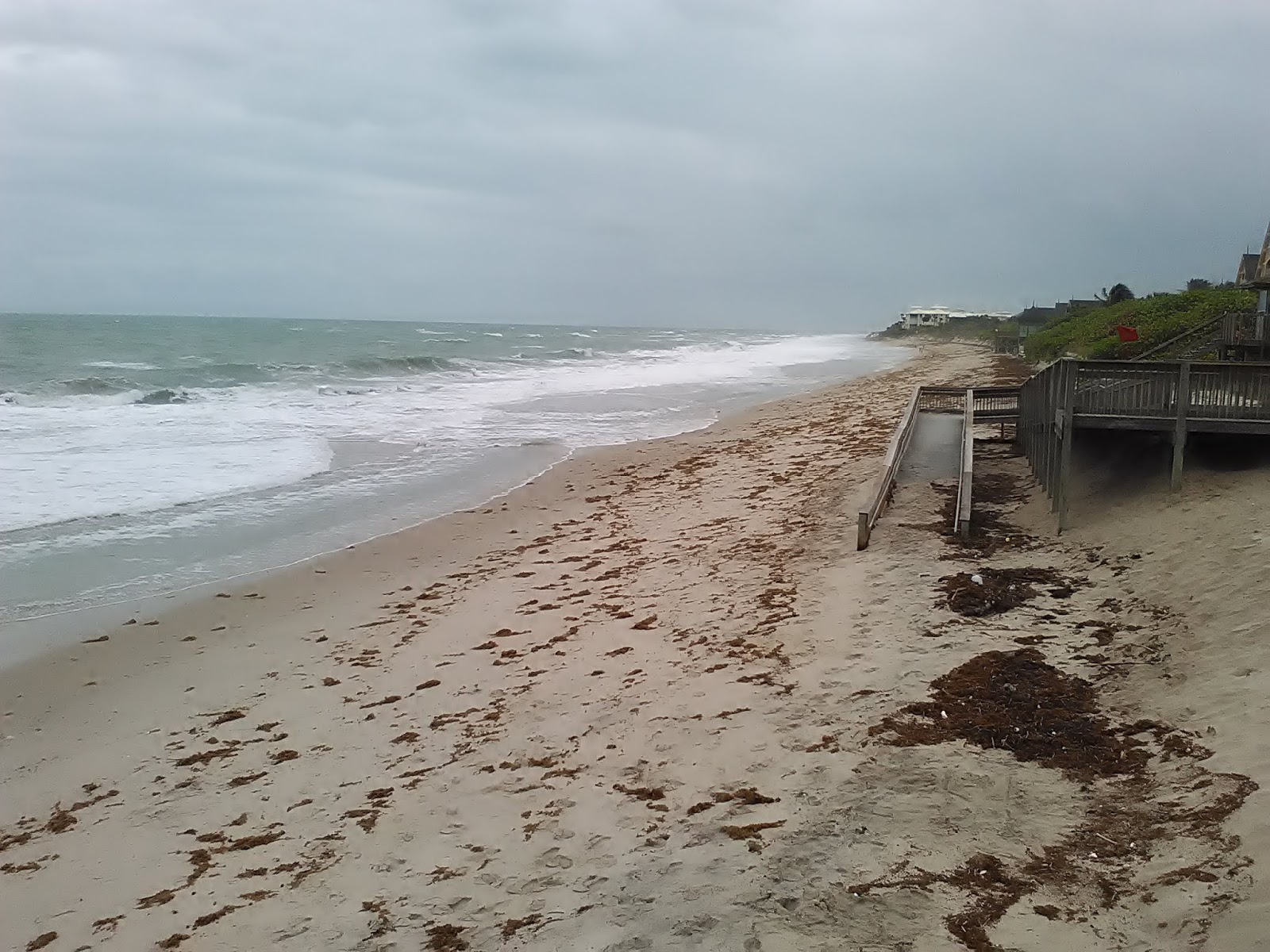 The Treasure Beaches Report Direct From Florida's Treasure Coast. 11