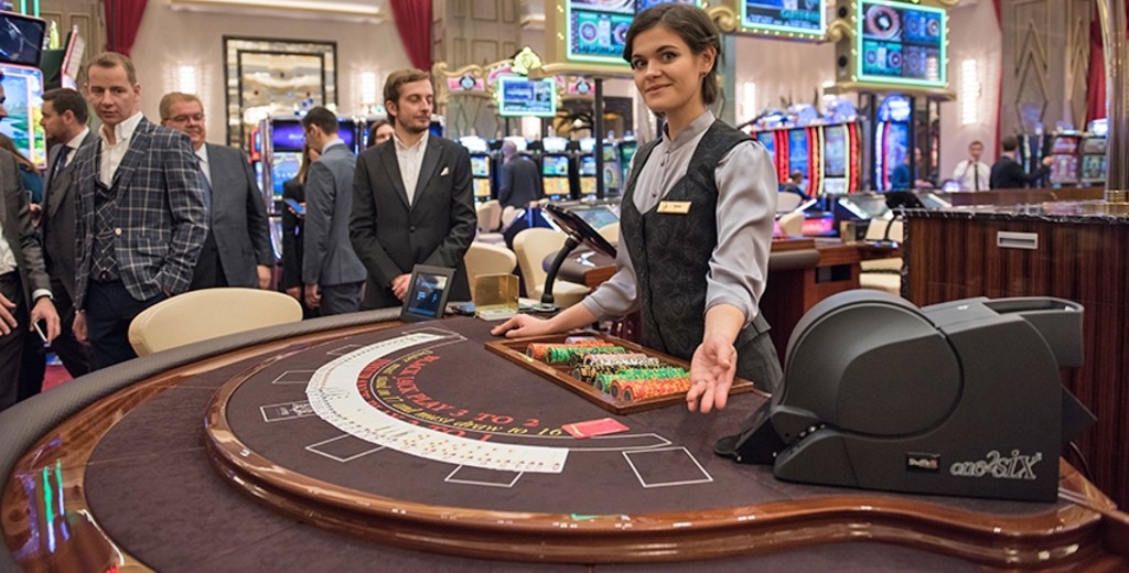 888 poker deposit options 888 poker deposit options