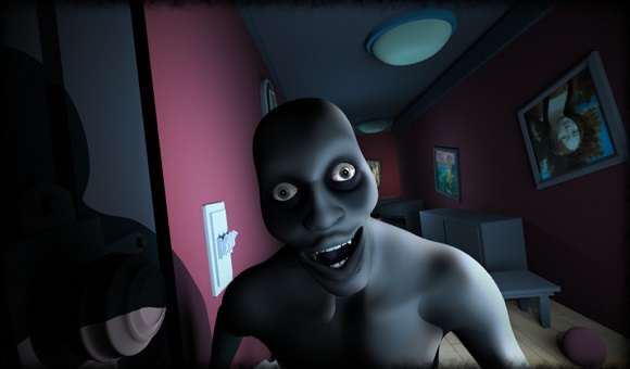 last-neighbor-pc-screenshot-2