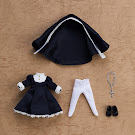 Nendoroid Nun Clothing Set Item