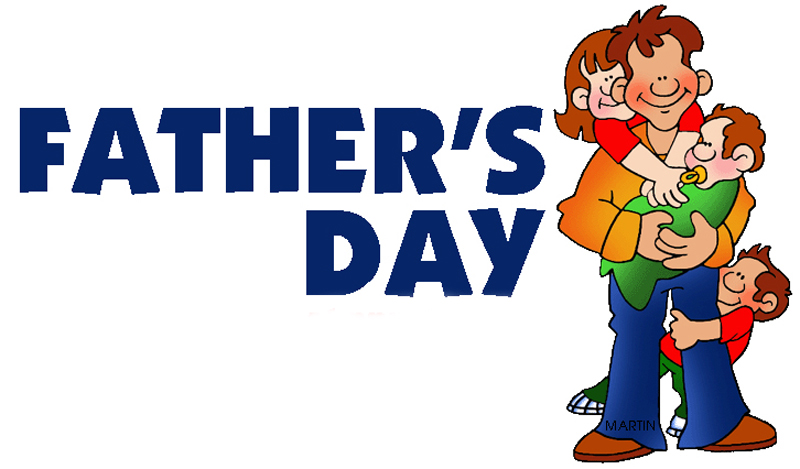clipart happy fathers day - photo #46