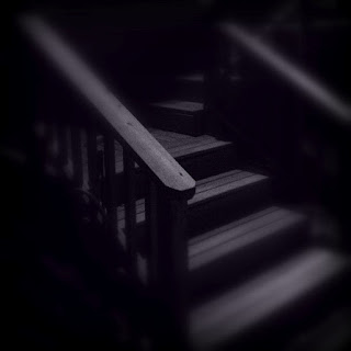 Stairs+at+night.jpg