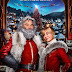 The Christmas Chronicles 2
