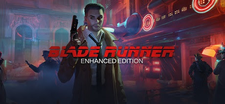 blade-runner-enhanced-edition-pc-cover