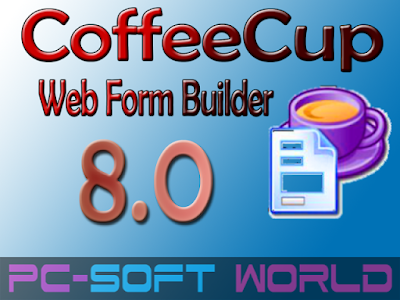 coffee-cup-web-form-builder-80-with-key
