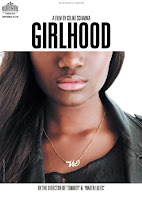 OGirlhood