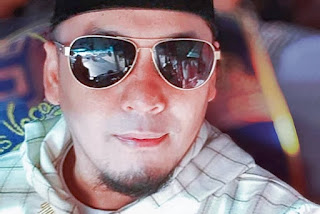 Hapalkan Ini Sholawat Ustadz Ujang Bustomi Untuk Ngepret Setan