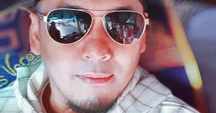 Hapalkan, Ini Sholawat Ustadz Ujang Bustomi untuk Ngepret Setan