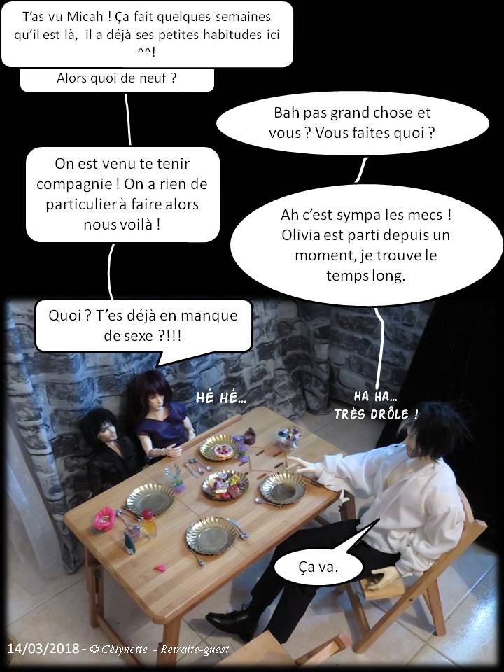 Retraite 1 : Saison 1 à 19 - Page 56 Diapositive62