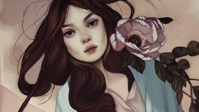Kelsey Beckett/Instagram/Reprodução Kelsey Beckett/Instagram/Reprodução