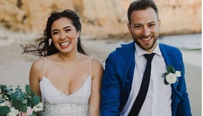 Γλυκά Νερά : Ο αδελφός του Μπάμπη «σπάει» τη σιωπή του