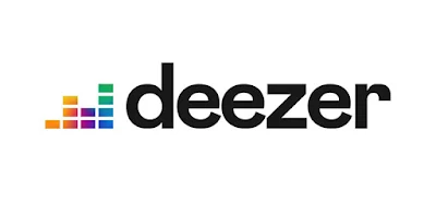تطبيق Deezer Music Player للأندرويد, تطبيق Deezer Music Player مدفوع للأندرويد, تطبيق Deezer Music Player مهكر للأندرويد, تطبيق Deezer Music Player كامل للأندرويد, تطبيق Deezer Music Player مكرك, تطبيق Deezer Music Player عضوية فيب