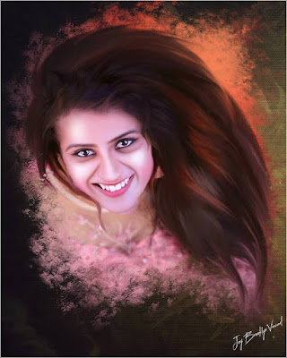 priya prakash varrier image priya prakash varrier image,Priya Prakash Varrier,Priya Prakash Varrier Photo Gallery,Priya Prakash Varrier Photos,Photos of Priya Prakash Varrier,picture of priya prakash varrier