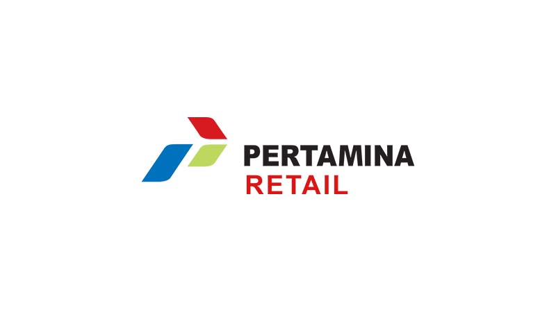 Lowongan Kerja Pt Pertamina Retail