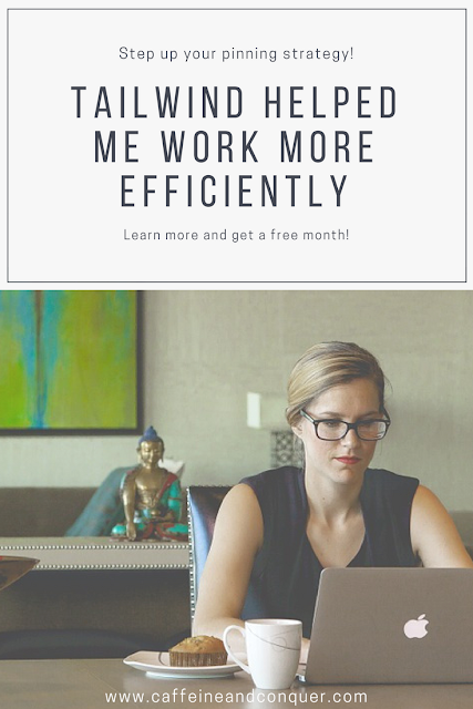 How Tailwind Helped Me Work More Efficiently 1 Tailwind%2Bhelped%2Bme%2Bwork%2Bmore%2Befficiently%2B%25281%2529