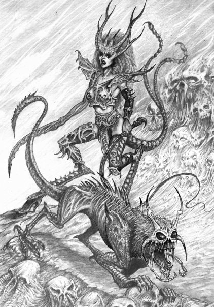 [Image: Realm%2Bof%2BChaos%2B1.jpg]