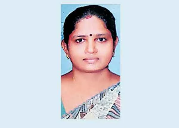 News, Kerala, State, Office, Death, Police, Case, Government-employees, Obituary, Police investigation on Kerala government employee suicide case