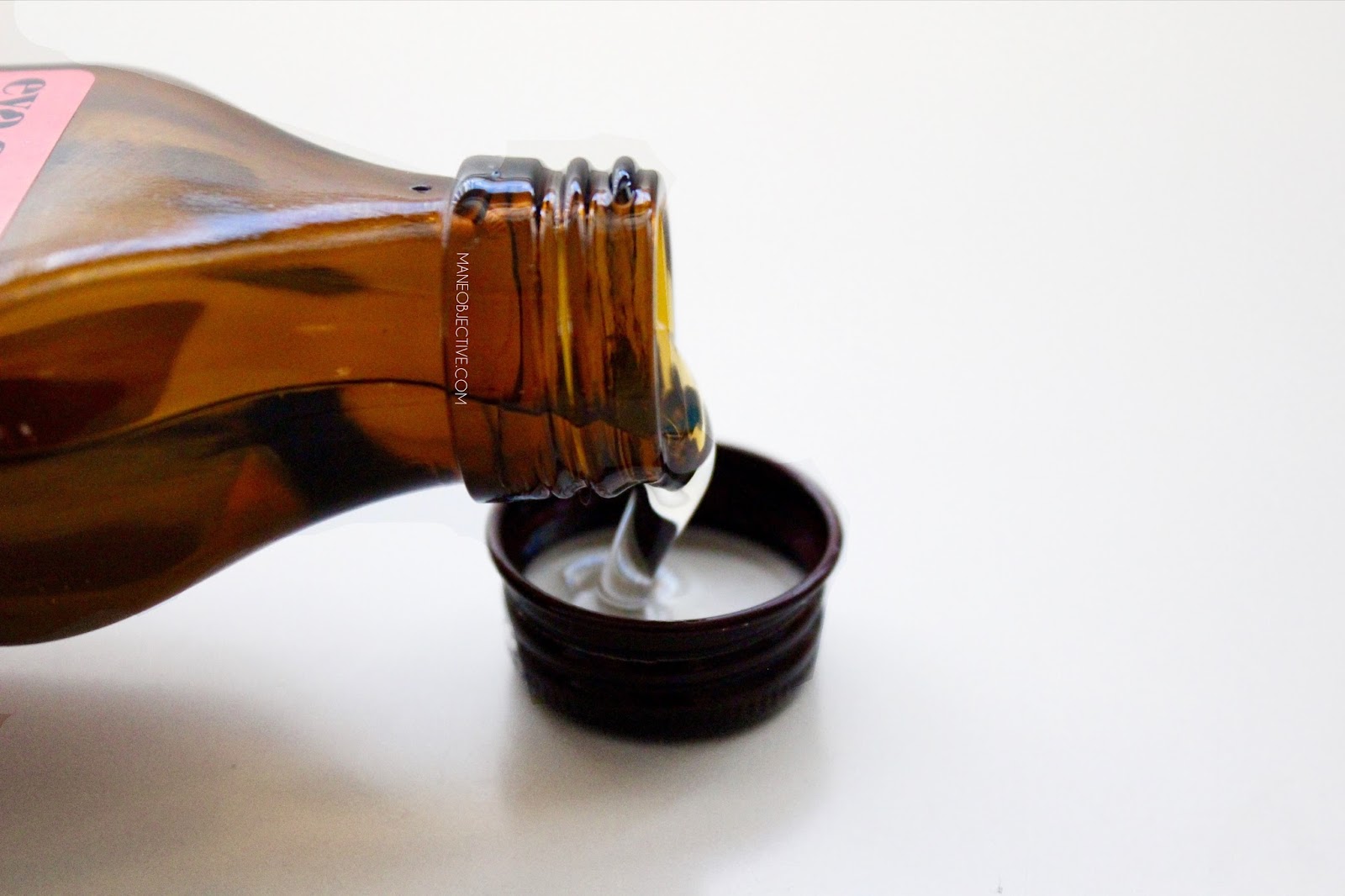 Why Shea Butter Silicones Are Not Off Limits For Natural Hair