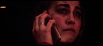  Ascendant 2021 screenshot