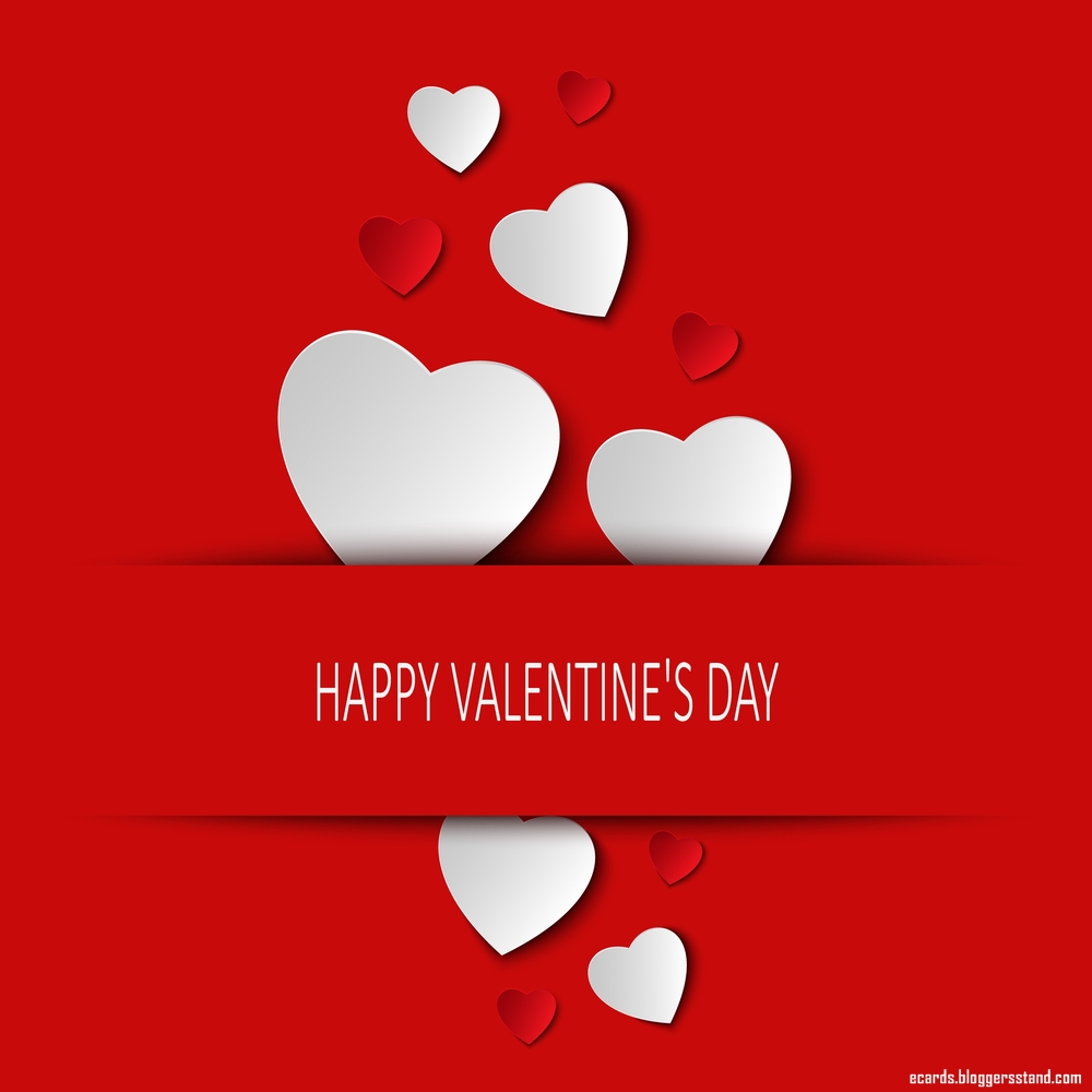 Happy valentines day wishes 2021 greetings images photos