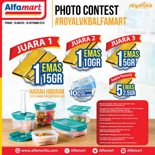 Photo Contest Royalvkb Photo Contest Royalvkb