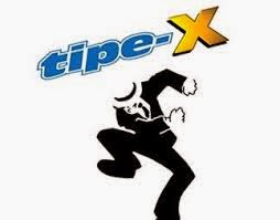 Download Lagu Selamat Jalan Kawan Type X Mp3 Sandy Lagu