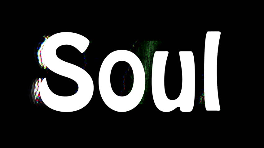 Картинки soul. Soul логотип. Soul картинки. Souls слово. Красивая надпись соул.