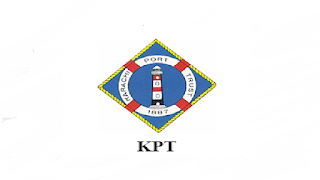 www.kpt.gov.pk Jobs 2021 - Karachi Port Trust KPT Jobs 2021 in Pakistan - www.ppra.gov.pk Jobs 2021 www.kpt.gov.pk Jobs 2021 - Karachi Port Trust KPT Jobs 2021 in Pakistan - www.ppra.gov.pk Jobs 2021