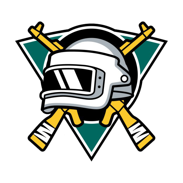 Battleground - pubg tournament app earn paytm cash apk - Battleground