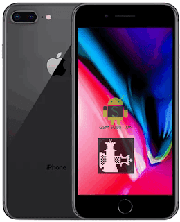 Jailbreak iPhone 8Plus iOS 14.4 With Checkra1n0.12.2 On Windows Pc
