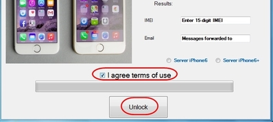 4 me key icloud unlocker 4 me key icloud unlocker