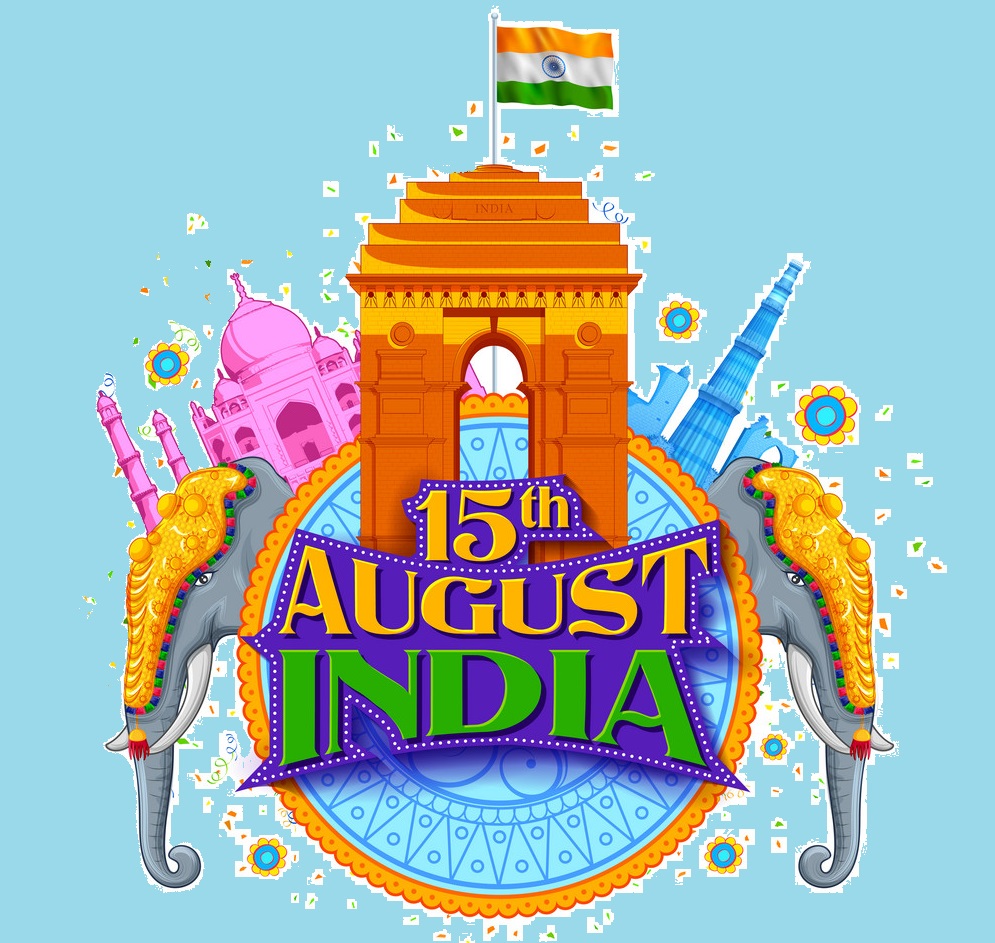 Happy Independence Day Messages and Shayari in Hindi,independence day year india independence day poster independence day 15 august independence day in hindi independence day picture independence day hindi independence day wishes