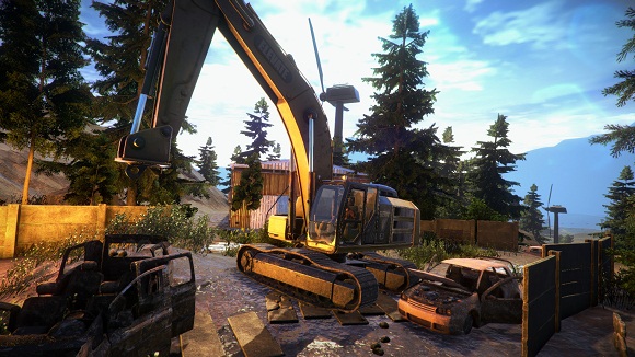 demolish-and-build-2018-pc-screenshot-www.ovagames.com-1