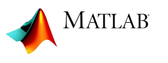 Matlab with git Matlab with git