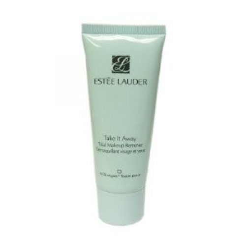 Estee Lauder Take it Away Total Make Up Remover 30ml Jual Produk