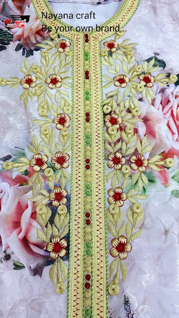 Embroidery Designs How to Do Manual Learn free machine embroidery designs,how to create embroidery designs,embroidery library,,free motion embroidery designs,nayana craft,designs online
