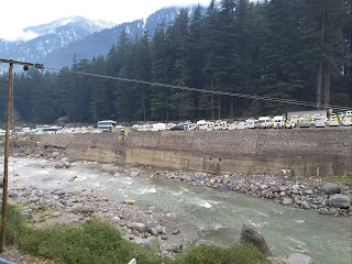 Manali