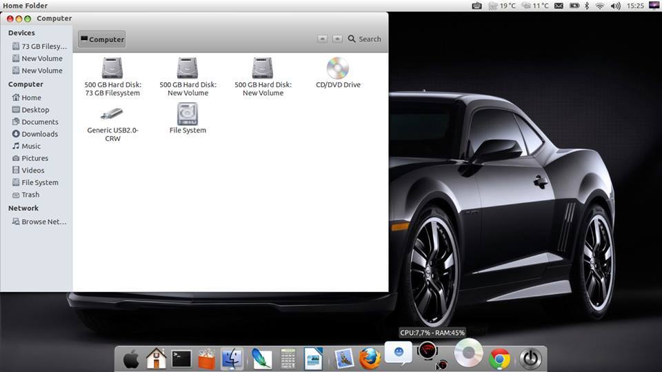 Knights rubbish mac os download Knights rubbish mac os download
