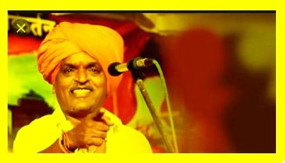 कीर्तनकार निवृत्ती महाराज इंदोरीकर (देशमुख) महाराजांना तात्पुरता दिलासा || Indorikar Maharaj Court Case