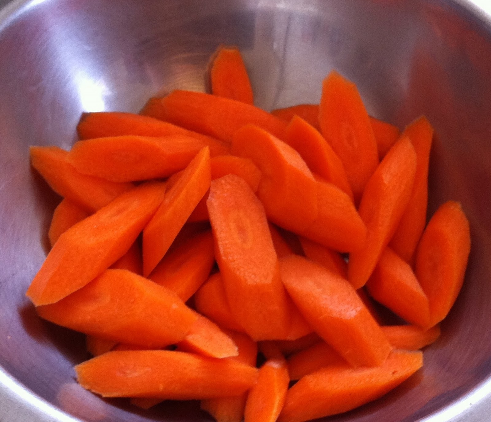 Chef Mik's Tasty Tidbits Chef Mik's Kalops, Swedish Stew with Allspice and Everything Nice!