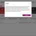 Falla en plataforma retrasa publicación de casos de COVID-19: SSM