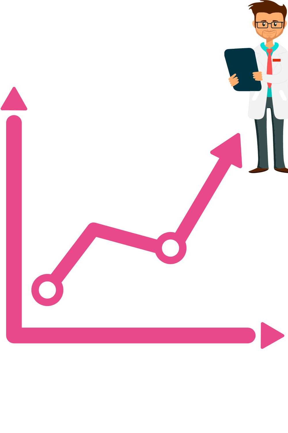 Omega3 vs Omega6 2021