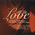 Love Story : My Best Friend My Love, Season 1 Episode 2