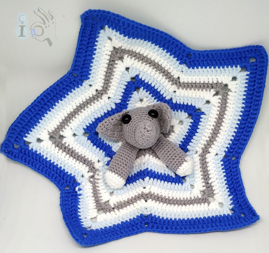 Mantita_apego_elefante_ideadoamano