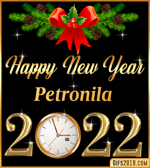 Gif Happy New Year 2022 Petronila Gif Happy New Year 2022 Petronila