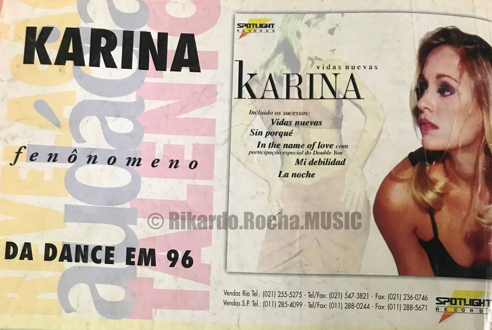 Dance Anos 2000 - Sequência Especial Summer EletroHits (Kasino