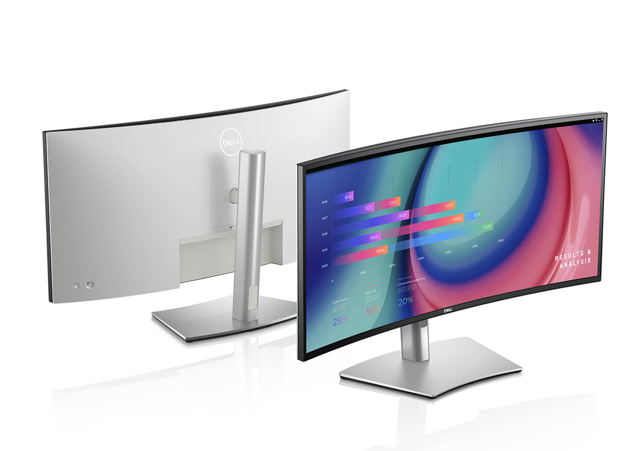Lenovo thinkvision t32p-30. Qned mini led. Oled и led телевизоры. Benq 3201pt. 27 монитор asus rog swift.