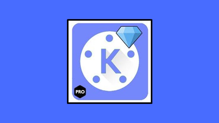 Update Kinemaster Diamond Pro Mod Apk Terbaru 2020 Nuisonk