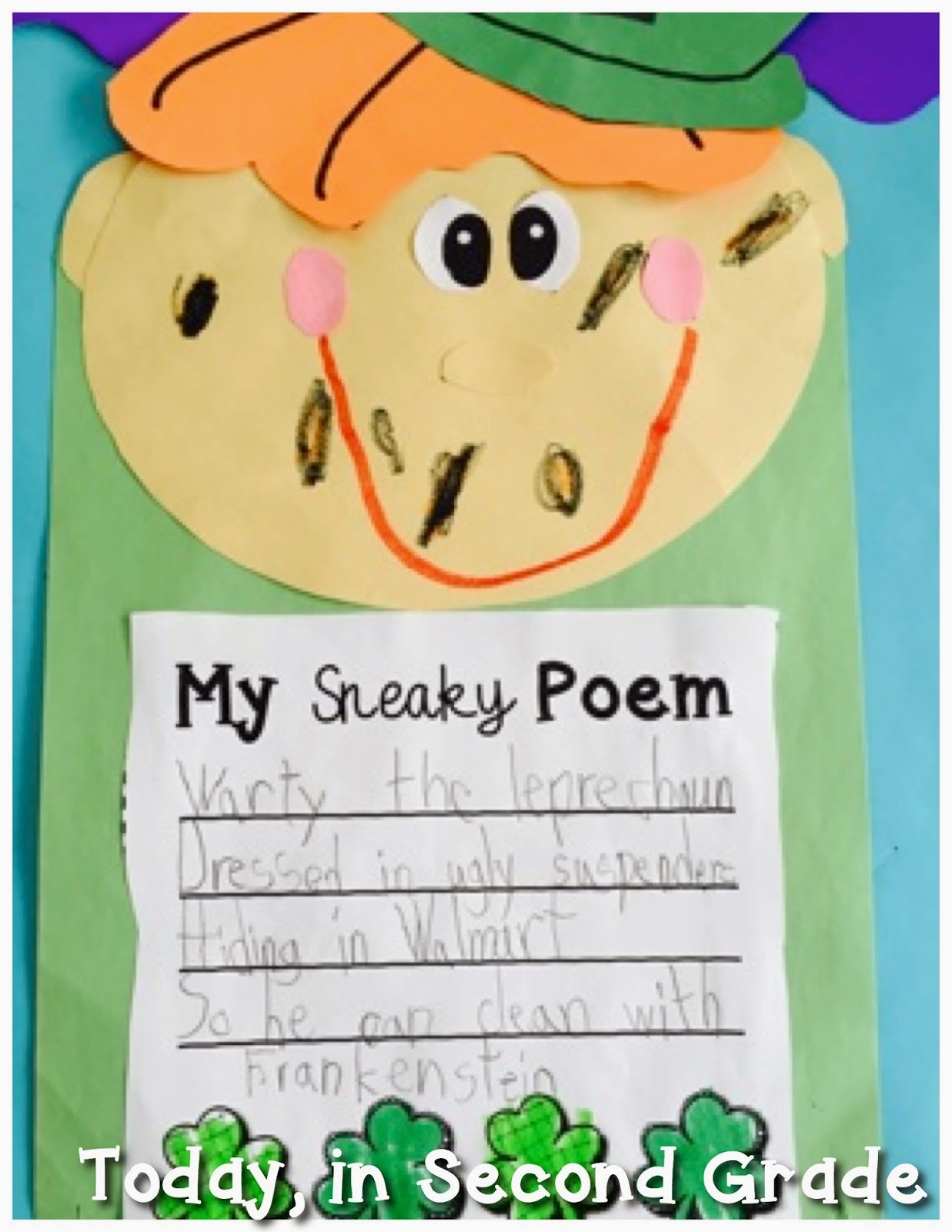 Mary oliver poems picture